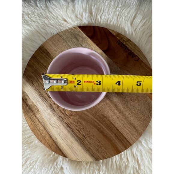 Wedding Mug Set - Picture 4 of 4